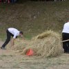 Ügyességi erőbajnokság